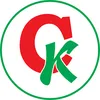 cuongkhanhadvertising