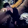 13tt_