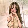 dariya_wx
