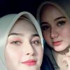 tiara.clara15