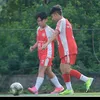 trong28052013