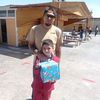 nelson.contreras73