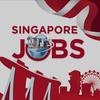 job.singaporee4