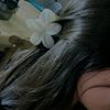 emmi_372