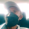 sygmamak2