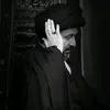 rr_mm76