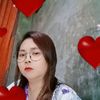 sugi_asih12