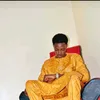 bayemagougaye