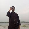 mdmarufhasan8403