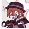 .chuuya._..nakahara