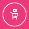 EstiloShop Variedades