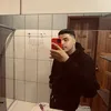 gabryelcouto05