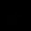 ramadhani_sa25