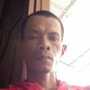 bibitkawit6