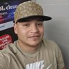 isaiasfernandez342