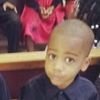romeo.celestin4