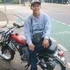 acil.herex.bmwb4