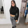 elii.ramrez78