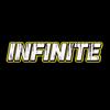 infiniteplays01