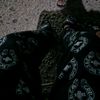 biipaizz