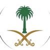 faisal.110318