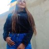 yeny.jmnz3