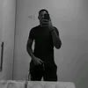 negretteee