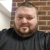brandonvanmeter3