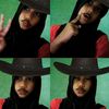 alyaaaa_1204