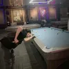 giabao_488