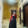 nehu__chy20