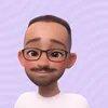 user7185862235974