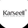 karseell