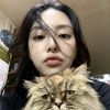 girlbcrush