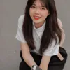hieuvip17