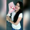 amell116_
