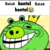 wongireng6464