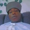 user7371449409190