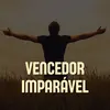 vencedorimparavel