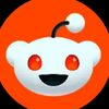 reddit.dingsty1