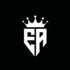 erick.chun7