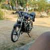 amarr_v1