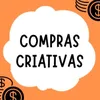 criativacompra6