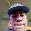 alfredo.ceballos72