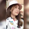 youyeepls