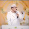 yasiin___maviyo