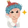 rockit_rabbit