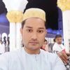 abdus.shohid34