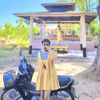 zue.lin.lae.phoo