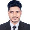 user7616181313003